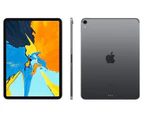 Apple iPad Pro 11-Inch 256GB WiFi - Space Grey