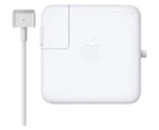 Apple 85W MagSafe Power Adapter For MacBook Pro w/ Retina Display