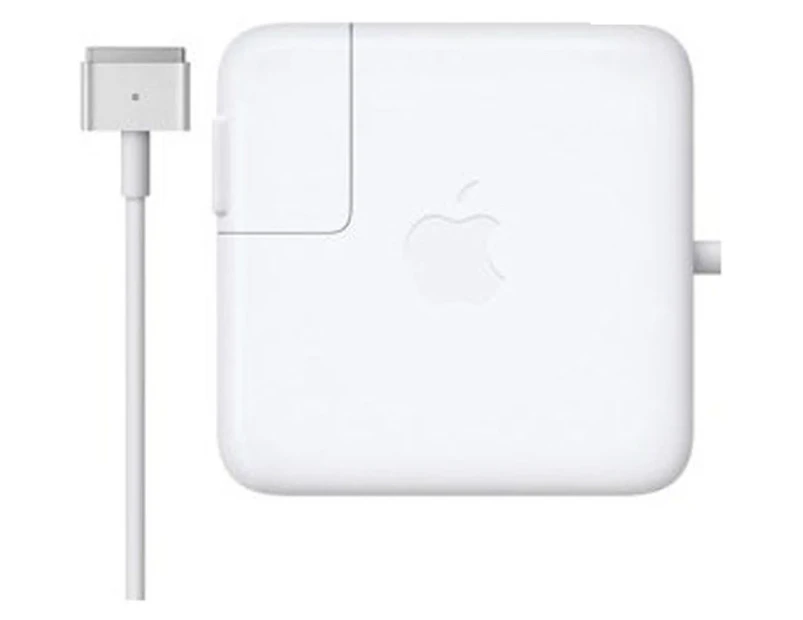 Apple 85W MagSafe Power Adapter For MacBook Pro w/ Retina Display