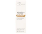 Skin Doctors Relaxaderm Advanced Facial Relaxer 30mL