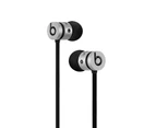Beats urBeats 1.0 Wired In-Ear Stereo Music Earphone - Gray and Black