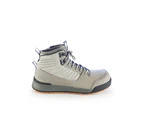 3056 Neo 1.0 Safety Boot
