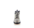 3056 Neo 1.0 Safety Boot