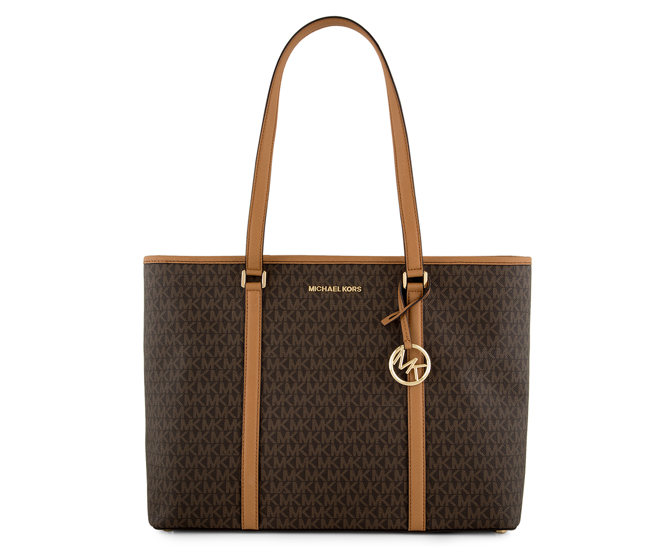 mk handbags australia sale