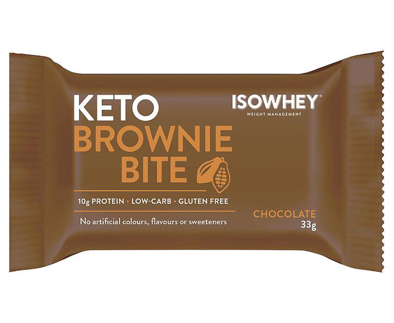 Bite chocolate. Bite шоколад. Date bites. Choco bits. Кето-шоколад низкоуглеводный Beauty bite Energy.