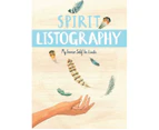 Spirit Listography : My Inner Self in Lists
