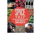 Spice Trip : Spice Trip 1