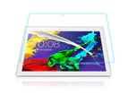 Premium 9H Tempered Glass Screen Protector for Lenovo TAB 4 8.0"