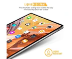 9H Tempered Glass Film Screen Protector for Apple New iPad Pro 11" 2018