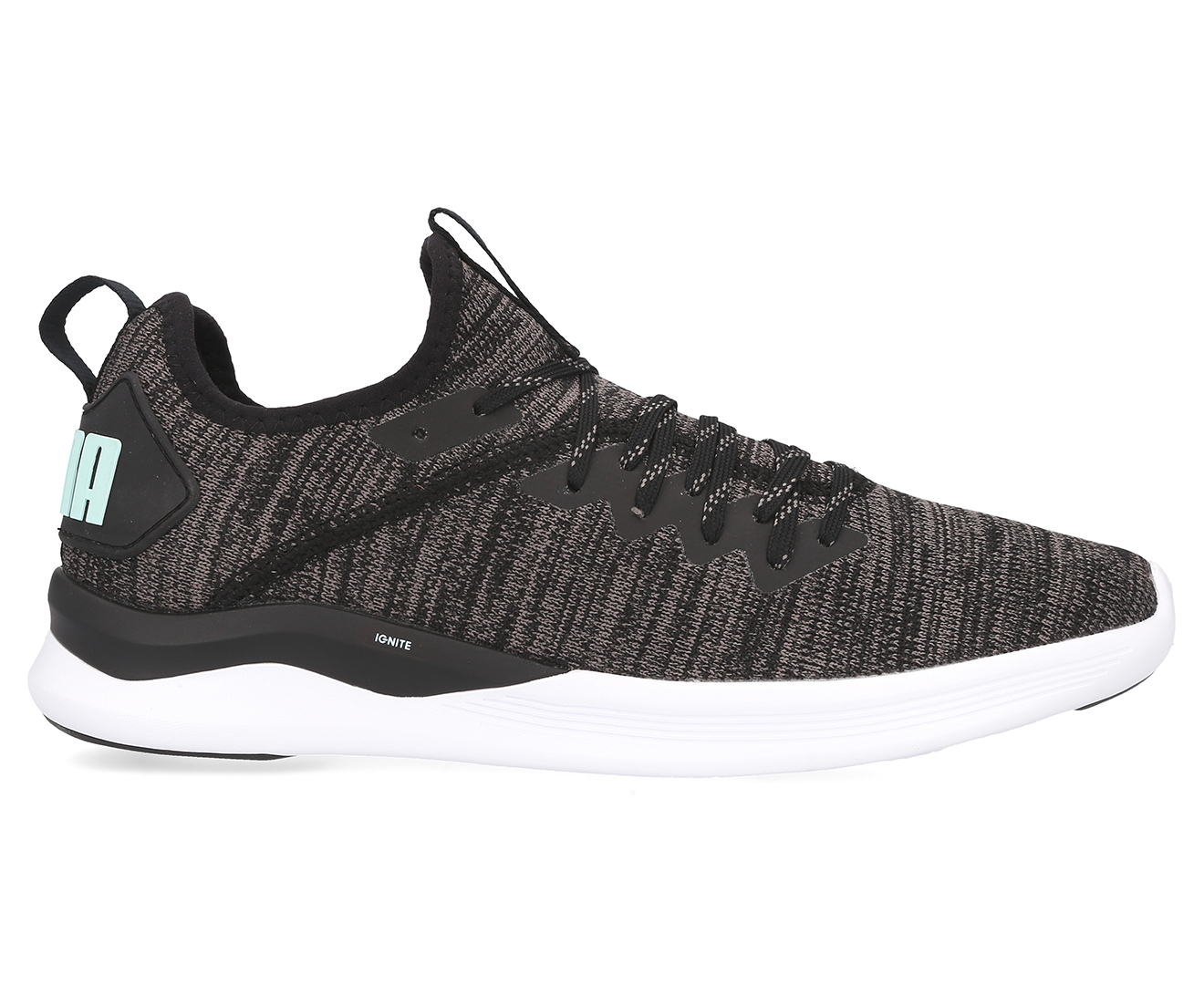 puma evoknit women