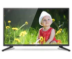 SONIQ 32-Inch HD LED LCD TV