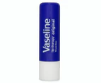 Vaseline Lip Therapy Original Stick 4.8g