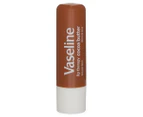 2 x Vaseline Lip Therapy Cocoa Butter Stick 4.8g