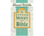 The Little Money Bible  :  The Ten Laws of Abundance