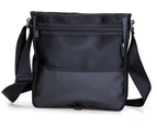 Suissewin - Swiss Shoulder Bag - SW9402