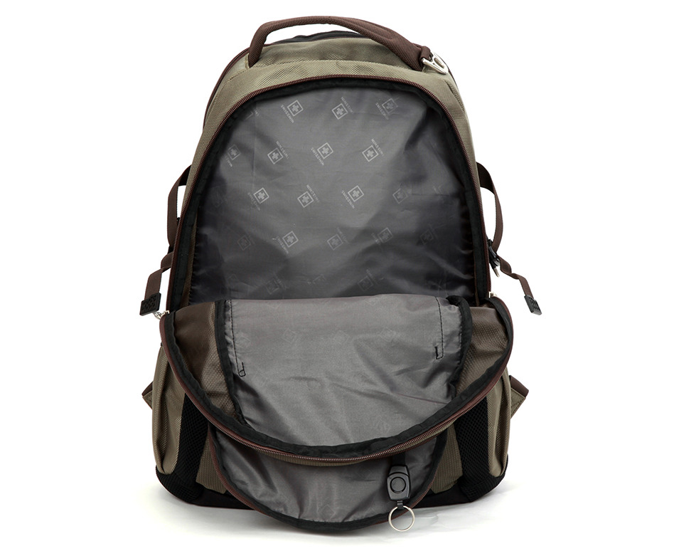 swisswin sw8350 backpack