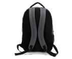 Suissewin - Swiss Backpack -SNG3002-grey 2