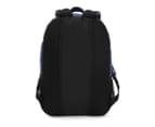Suissewin - Swiss Backpack - SNG3002-blue 4
