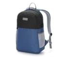 Suissewin - Swiss Backpack - SNG3004-Grey 2