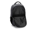 Suissewin - Swiss Backpack -SNG3002-grey 4