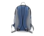 Suissewin - Swiss Backpack - SNG3004-Grey 3