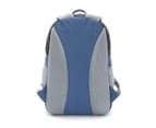 Suissewin - Swiss Backpack - SNG3004-Grey 4