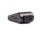VIOFO A119PRO Dash Camera DVR 2.0inch LCD 5MP 1296P 30fps + Hardwire Kit + Fuse Vehicle Dash Cam Video DashCam Recorder