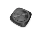 Viofo RM100 BT Bluetooth Remote Control For A129 1080P 30FPS IMX291 Dash Camera Vehicle Dash Cam Video Recorder