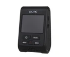 Viofo A119S 2.0" Capacitor Novatek 96660 HD 1080p 60fps Car Dash Crash Camera b3 Vehicle Dash Cam Video DashCam Recorder
