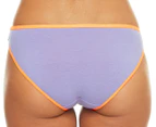 Bonds Women's Hipster Bikini 2-Pack - Multi