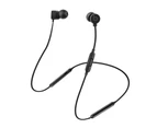 Beatsx by Dre Beats X In-Ear Wireless Headphones-Black