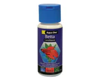 Aqua One Betta Conditioner 50ml Treatment