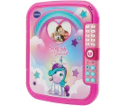 VTech Secret Safe Notebook