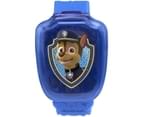 VTech Paw Patrol Chase Learning Watch - Blue 3