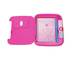 VTech Secret Safe Notebook