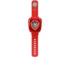 VTech Paw Patrol Marshall Learning Watch - Red 4