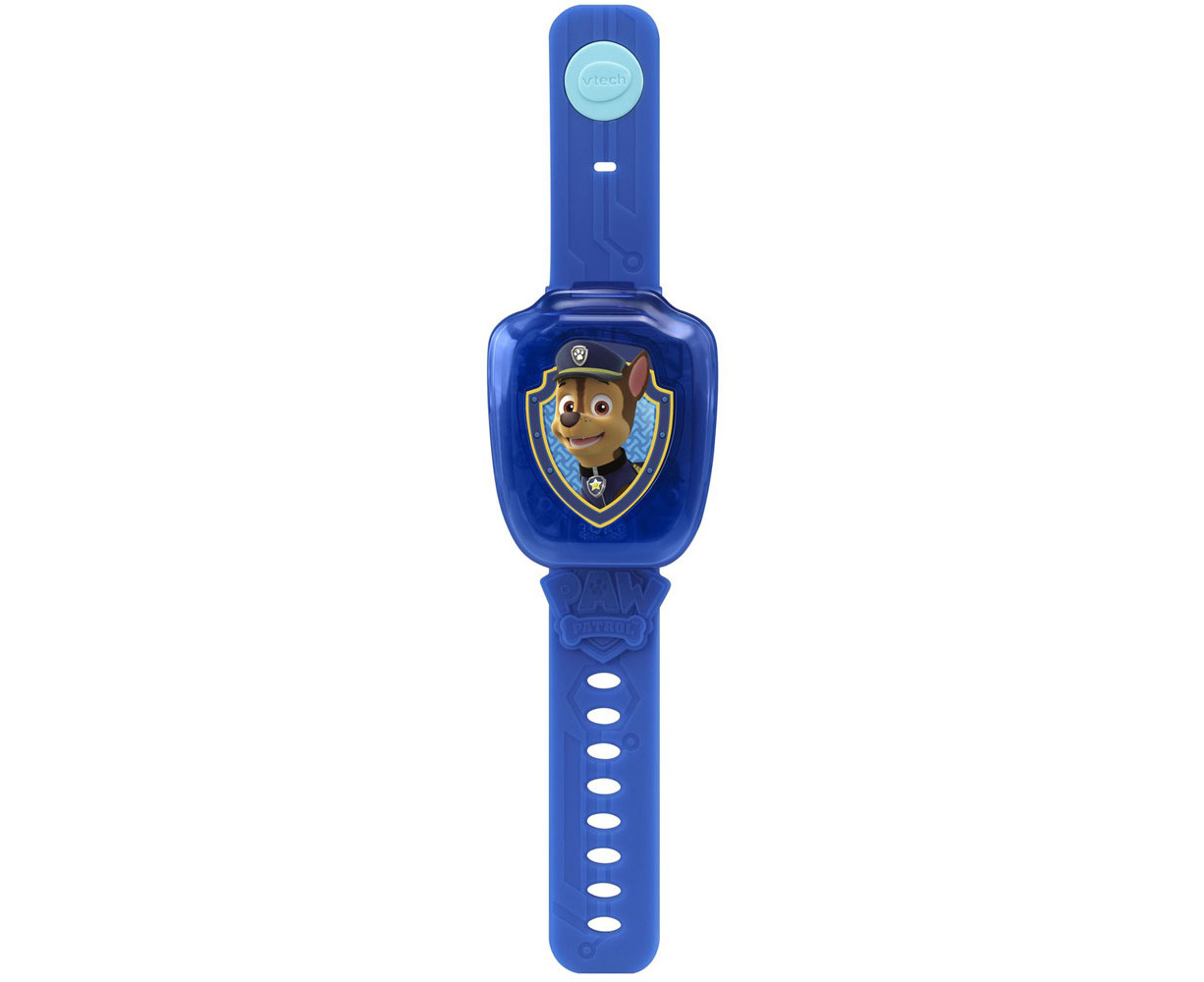 paw patrol game watch