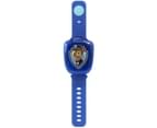 VTech Paw Patrol Chase Learning Watch - Blue 5