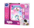 VTech Secret Safe Notebook