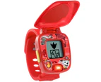 VTech Paw Patrol Marshall Learning Watch - Red