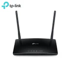 TP-Link 300Mbps Wireless N 4G LTE Router
