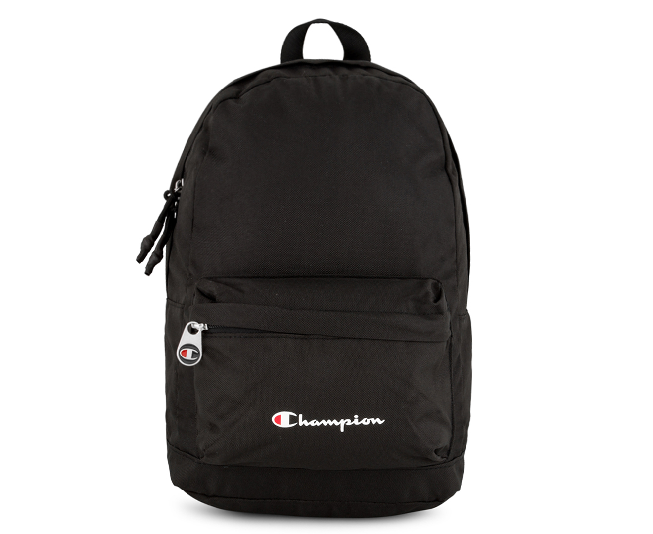 champion script backpack