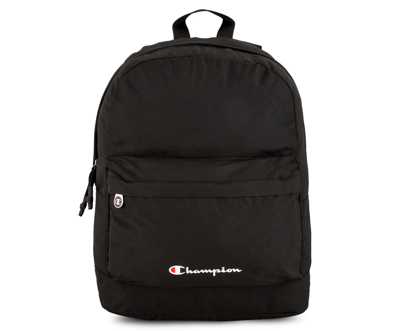 champion backpack big