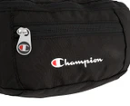 Champion Waistbag - Black