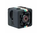 SQ11 1080P Mini Camera HD 1080P Sensor Night Vision Camcorder Motion DVR Micro Camera Sport DV Video small Camera cam 1
