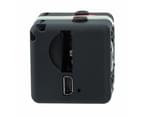 SQ11 1080P Mini Camera HD 1080P Sensor Night Vision Camcorder Motion DVR Micro Camera Sport DV Video small Camera cam 4