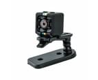 SQ11 1080P Mini Camera HD 1080P Sensor Night Vision Camcorder Motion DVR Micro Camera Sport DV Video small Camera cam 5