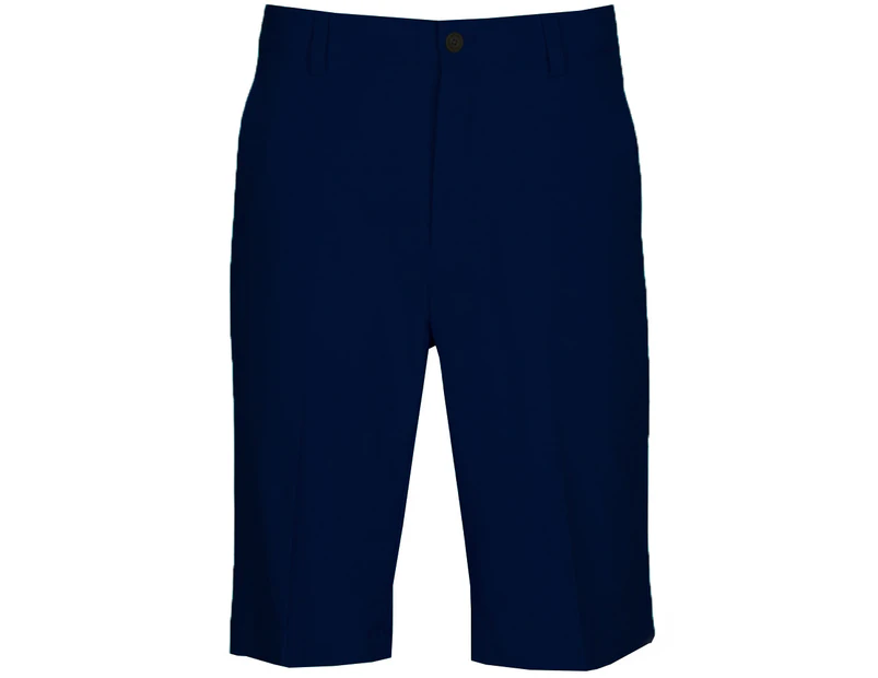 Greg norman hot sale ml75 shorts