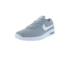 Nike SB Mens Air Max Bruin Vpr Txt Low Top Lightweight Skate Shoes