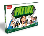 Monopoly Pay Day Board Game